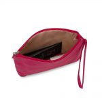 Necessaire-de-PVC-10234d2-1565177515