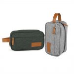 Necessaire-de-Poliester-17002d1-1701344517