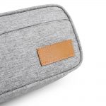 Necessaire-de-Poliester-17002d3-1692733513