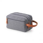 Necessaire-de-Poliester-18403d2-1713526015