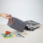 Necessaire-de-Poliester-18403d4-1713526016