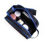 Necessaire-de-Poliester-8308d3-1583418657