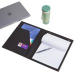 Pasta-Convencao-com-Porta-Caneta-16787-1690201841