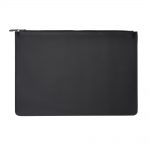 Pasta-Envelope-Bidim-13391-1630932144