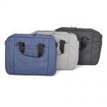 Pasta-Executiva-para-Notebook-14-Polegadas-9404d1-1655491343