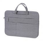 Pasta-Executiva-para-Notebook-15-Polegadas-14602-1656607990