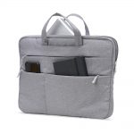 Pasta-Executiva-para-Notebook-15-Polegadas-14602d3-1656607991