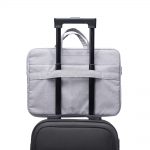 Pasta-Executiva-para-Notebook-15-Polegadas-14602d5-1656608022