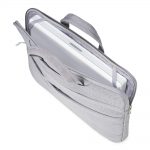 Pasta-Executiva-para-Notebook-15-Polegadas-CINZA-14603d1-1657134257