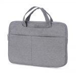 Pasta-Executiva-para-Tablet-e-Laptop-CINZA-14606-1656608861