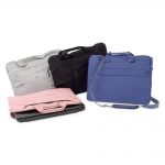 Pasta-para-Notebook-15-6-de-Nylon-15375d1-1671566353