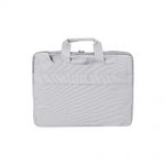 Pasta-para-Notebook-15-6-de-Nylon-15375d3-1671566354