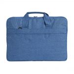 Pasta-para-Notebook-15-6-de-Poliester-14868d4-1660913791