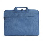 Pasta-para-Notebook-15-6-de-Poliester-14868d5-1660913791