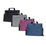 Pasta-para-Notebook-15-6-de-Poliester-15429d1-1668086748