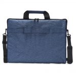 Pasta-para-Notebook-15-6-de-Poliester-15429d2-1668086749