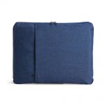 Pasta-para-Tablet-e-Notebook-15-6-AZUL-18103-1705938611