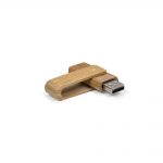 Pen-Drive-4GB-Giratorio-Bambu-3235d1-1480773661