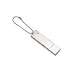 Pen-Drive-Aluminio-4-GB-11773-1596829227