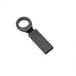 Pen-Drive-Aluminio-4GB-8GB-16GB-32GB-12270-1601649478