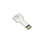 Pen-Drive-Chave-4GB-8GB-2475d4-1583423526