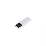 Pen-Drive-Clip-8GB-14965-1661968197