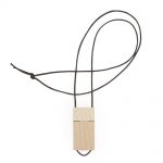 Pen-Drive-Cordao-4GB-14262d1-1654011466