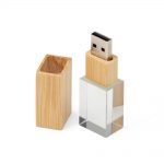 Pen-Drive-Cristal-Bambu-4GB-8GB-9947d1-1561645523