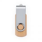 Pen-Drive-Ecologico-4GB-16GB-12718d1-1614973830