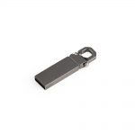 Pen-Drive-Gancho-4GB-14251d1-1654011063