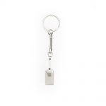 Pen-Drive-Mini-Chaveiro-4GB-14250d1-1654011026