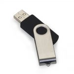 Pen-Drive-SM-Giratorio-Metal-4GB-PRETO-4161d1-1480679897