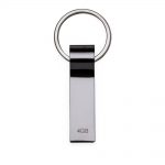 Pen-Drive-Style-4GB-2482-1505317687