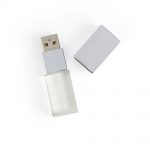 Pen-Drive-Vidro-4GB-8GB-16GB-64GB-7228d2-1652108415