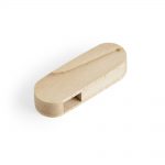 Pen-Drive-de-Madeira-Giratorio-4GB-14259d1-1654011183
