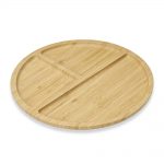 Petisqueira-Grande-14555-1655924052