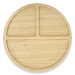 Petisqueira-Grande-14555d2-1655924092