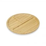 Petisqueira-Media-14552-1655923742