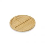 Petisqueira-Pequena-14549-1655922485