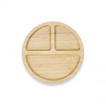 Petisqueira-Pequena-14549d2-1655922513