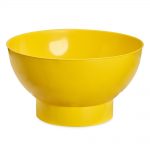 Petisqueira-Plastica-14765-1689195274