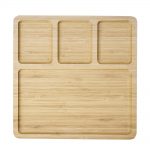 Petisqueira-Quadrada-14558d2-1655925599