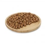 Petisqueira-de-Bambu-12752d1-1615841201