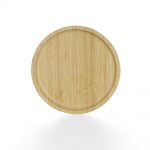 Petisqueira-de-Bambu-12752d2-1618242782