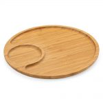 Petisqueira-de-Bambu-13523-1638188714