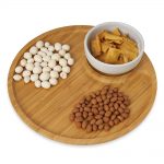 Petisqueira-de-Bambu-13523d1-1638188715