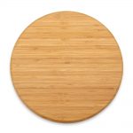 Petisqueira-de-Bambu-13523d3-1638188738