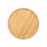 Petisqueira-de-Bambu-25-x-25-13543d2-1638187554