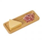 Petisqueira-de-Bambu-26-x-10-13536d1-1638188105