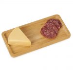 Petisqueira-de-Bambu-26-x-13-13539d1-1638188304